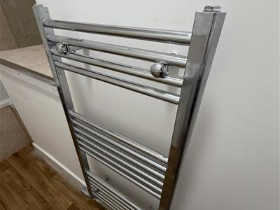 Picture 25
